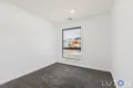 Property photo of 61 Leontine Loop Denman Prospect ACT 2611