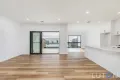 Property photo of 61 Leontine Loop Denman Prospect ACT 2611