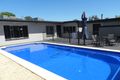 Property photo of 14 Demamiel Street Darlington Point NSW 2706