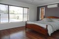 Property photo of 14 Demamiel Street Darlington Point NSW 2706