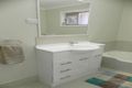 Property photo of 14 Demamiel Street Darlington Point NSW 2706