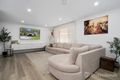 Property photo of 6 Lloyd Place Casula NSW 2170