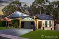 Property photo of 6 Lloyd Place Casula NSW 2170