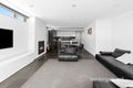 Property photo of 1/136-138 Union Street Brunswick VIC 3056