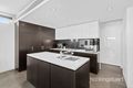Property photo of 1/136-138 Union Street Brunswick VIC 3056