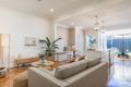 Property photo of 5A Yuill Street Glenelg SA 5045