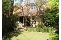 Property photo of 1/260 New Canterbury Road Lewisham NSW 2049
