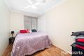 Property photo of 2/2 Murdoch Drive Greenfields WA 6210