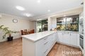 Property photo of 2/2 Murdoch Drive Greenfields WA 6210