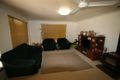 Property photo of 16 Markham Avenue Orange NSW 2800