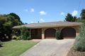 Property photo of 16 Markham Avenue Orange NSW 2800