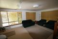 Property photo of 16 Markham Avenue Orange NSW 2800