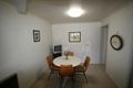 Property photo of 16 Markham Avenue Orange NSW 2800