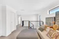 Property photo of 9 Topcliffe Crescent Truganina VIC 3029