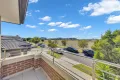 Property photo of 9 Topcliffe Crescent Truganina VIC 3029