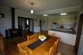 Property photo of 464 Glenelg Highway Winter Valley VIC 3358