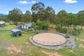 Property photo of 687 Murphys Creek Road Lockyer QLD 4344