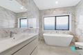Property photo of 5 Chaffey Street Jordan Springs NSW 2747