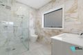 Property photo of 5 Chaffey Street Jordan Springs NSW 2747