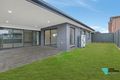 Property photo of 5 Chaffey Street Jordan Springs NSW 2747