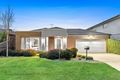 Property photo of 187 Bluff Road St Leonards VIC 3223