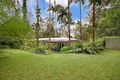 Property photo of 71 Whiteley Road Miallo QLD 4873