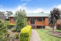 Property photo of 38 Second Avenue Katoomba NSW 2780