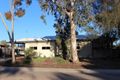 Property photo of 54 Hermit Street Roxby Downs SA 5725