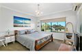 Property photo of 55/2-12 Queen Street Cleveland QLD 4163