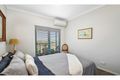 Property photo of 55/2-12 Queen Street Cleveland QLD 4163