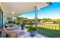Property photo of 55/2-12 Queen Street Cleveland QLD 4163