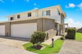 Property photo of 5/2 Photinia Crescent Mountain Creek QLD 4557