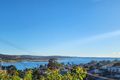 Property photo of 25-27 Erythos Grove St Helens TAS 7216