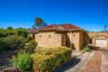 Property photo of 7 Broome Crescent Yarralumla ACT 2600
