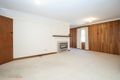 Property photo of 7 Broome Crescent Yarralumla ACT 2600