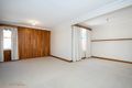 Property photo of 7 Broome Crescent Yarralumla ACT 2600