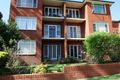 Property photo of 6/7 Chester Street Epping NSW 2121