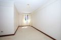 Property photo of 7 Broome Crescent Yarralumla ACT 2600