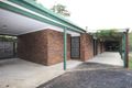 Property photo of 39 Elaine Street Karalee QLD 4306