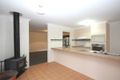 Property photo of 39 Elaine Street Karalee QLD 4306