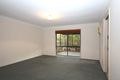 Property photo of 39 Elaine Street Karalee QLD 4306