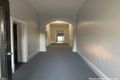 Property photo of 1/133 Brisbane Street East Tamworth NSW 2340