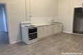 Property photo of 1/133 Brisbane Street East Tamworth NSW 2340