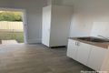 Property photo of 1/133 Brisbane Street East Tamworth NSW 2340