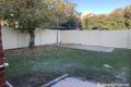 Property photo of 1/133 Brisbane Street East Tamworth NSW 2340