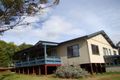Property photo of 8 Bain View Bridgetown WA 6255