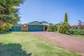 Property photo of 13 Waterway Cove Seville Grove WA 6112
