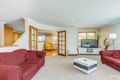 Property photo of 13 Waterway Cove Seville Grove WA 6112