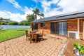 Property photo of 5 Kincardine Drive Benowa QLD 4217