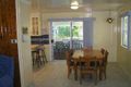 Property photo of 43 Dawson Highway Moura QLD 4718